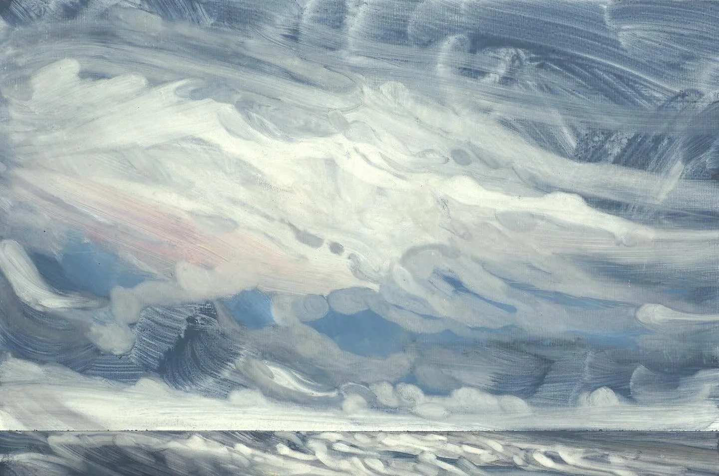 S A V E  T H E  D A T E

Borrowed Light
Louisa Longstaff-Scales
G2 | Lido Stores
13-29 November 2025
 
Opening Reception Saturday 15 November, 7-9pm - all welcome!

More details to follow. DM to register interest in the works list. 

#contemporarypai