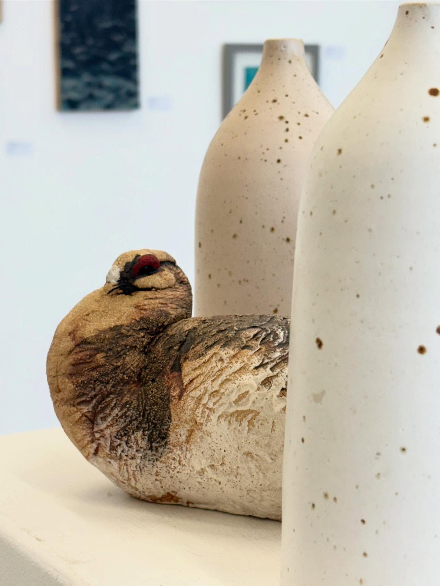 The Lido Stores&rsquo; Alternative Gift Guide - Pt.1

Buy from The Lido Stores for gifts that offer enduring richness at Christmas and beyond. 

Choose pieces people will enjoy living with &mdash; objects that age beautifully, start conversations, an