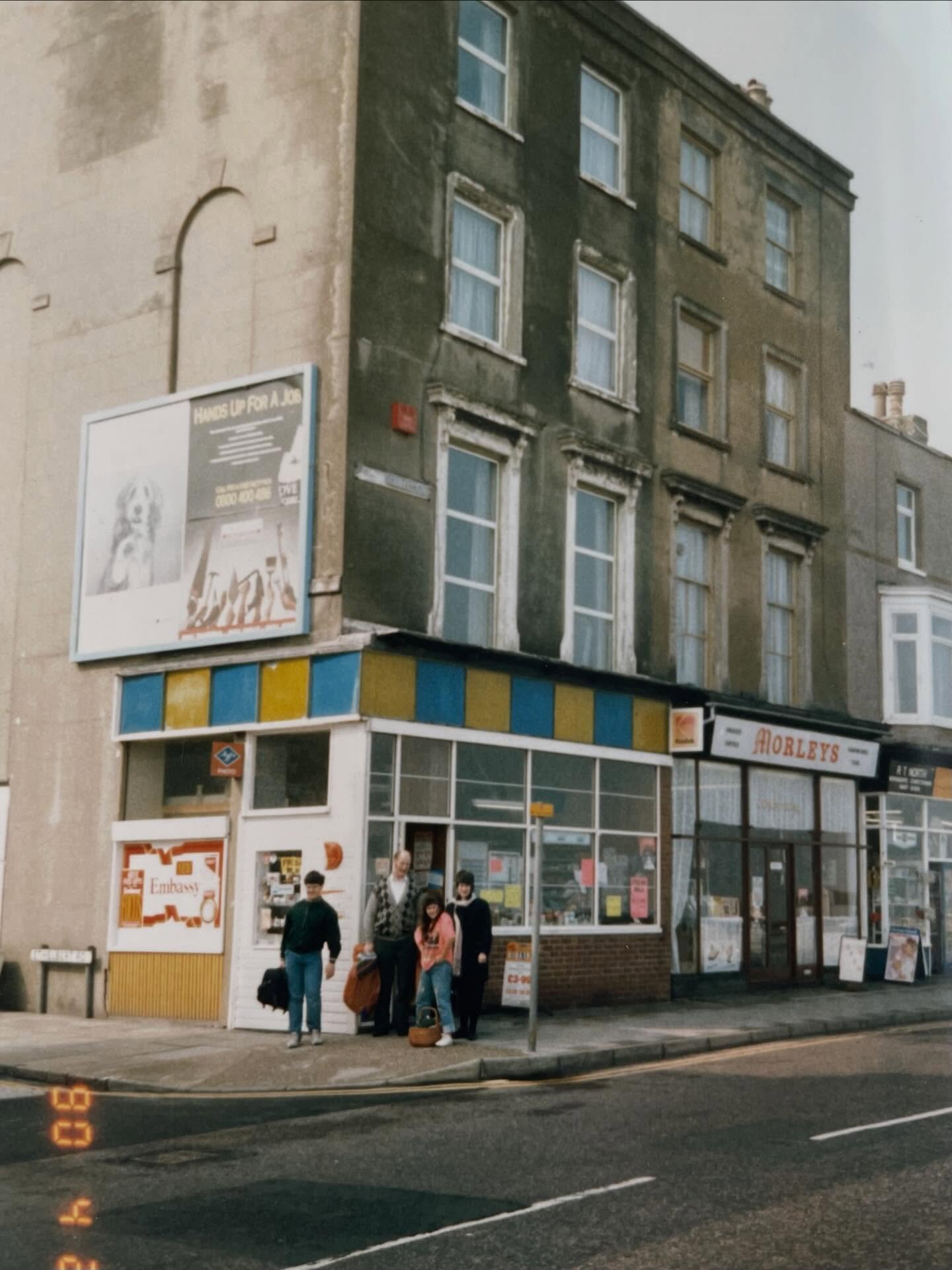 Music is a key part of the gallery&rsquo;s Instagram promotion of its Alt Valentines exhibitions - from mid-December, when the submissions window opens, through to the end of the show in mid-March, gallery owner Kristen uses shared music reels on Ins