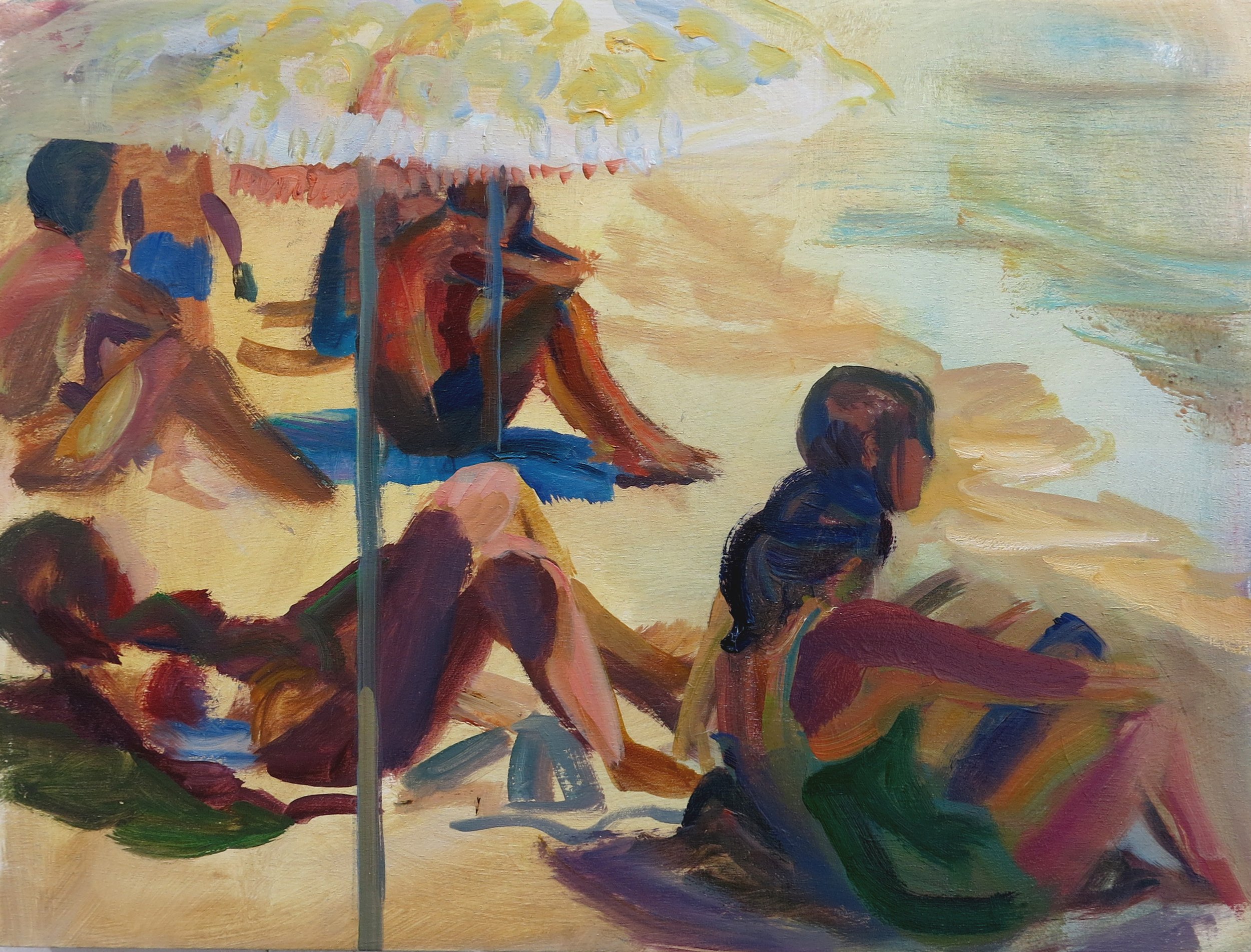 Sunshade £350.JPG