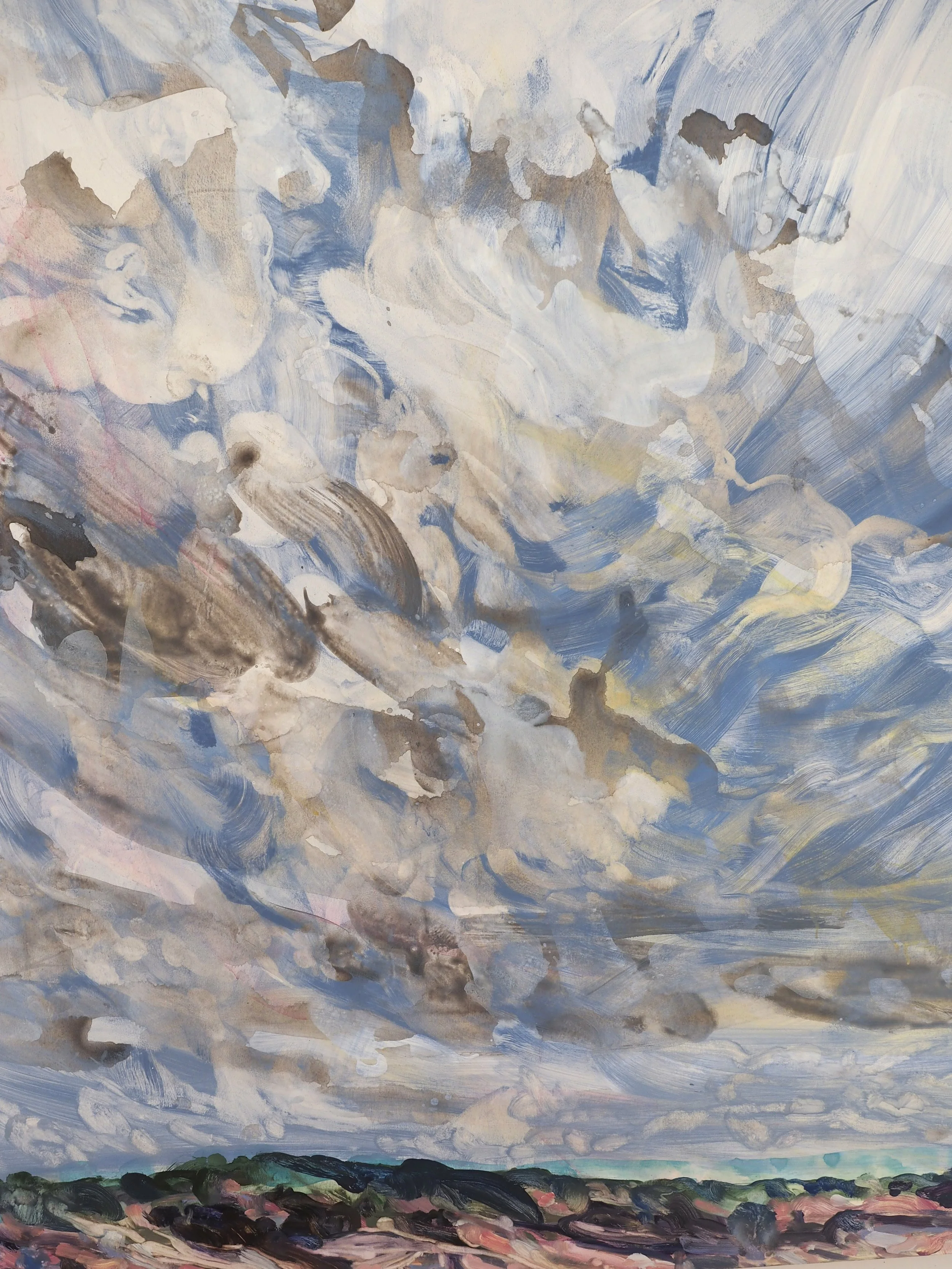 Borrowed Light Crop.jpeg