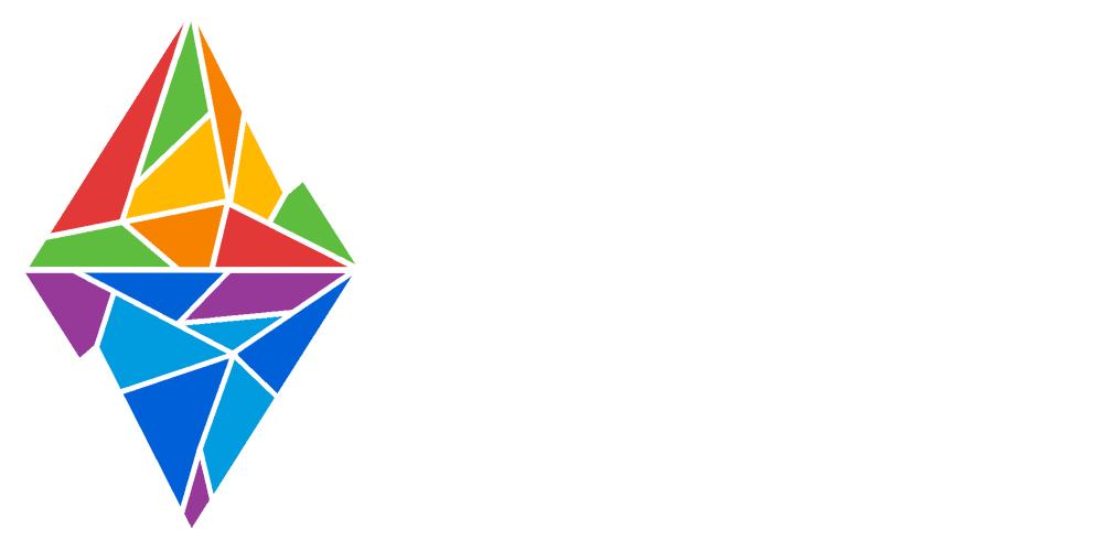 Bergman Marketing