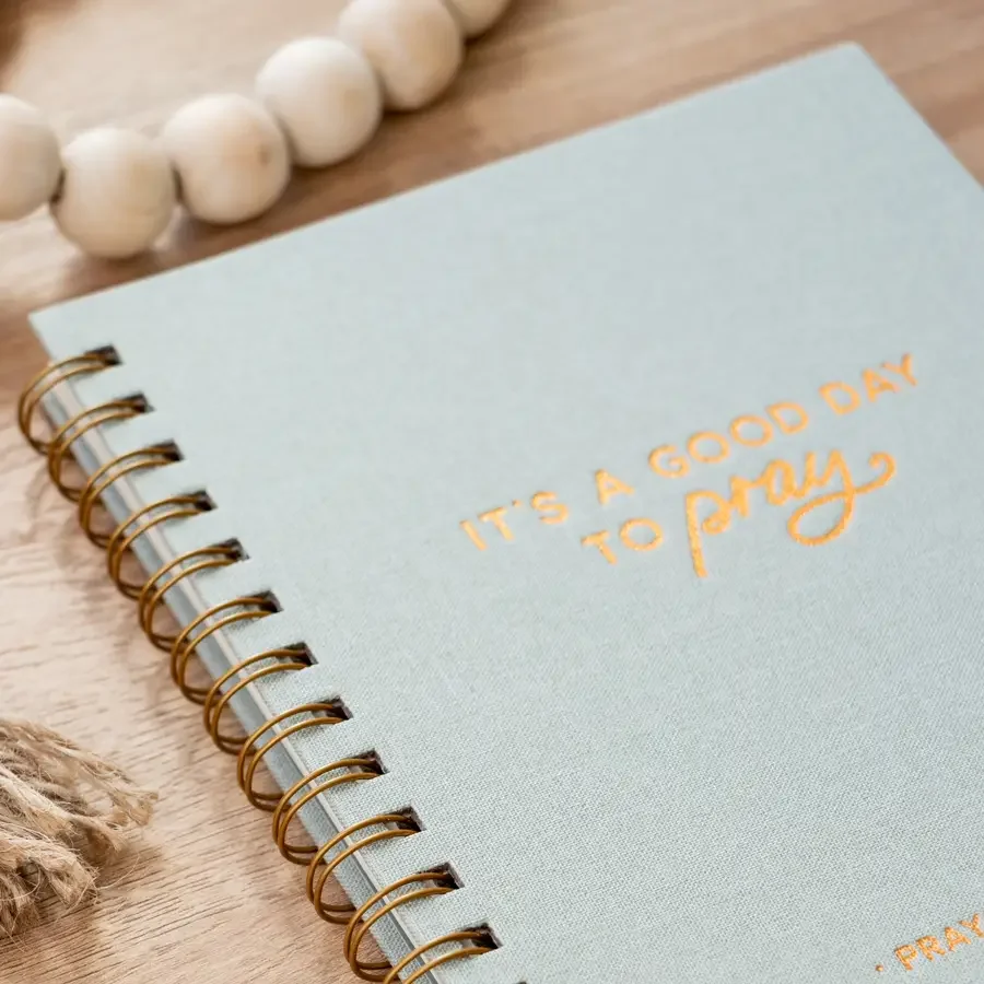 pray journal inside 2.webp