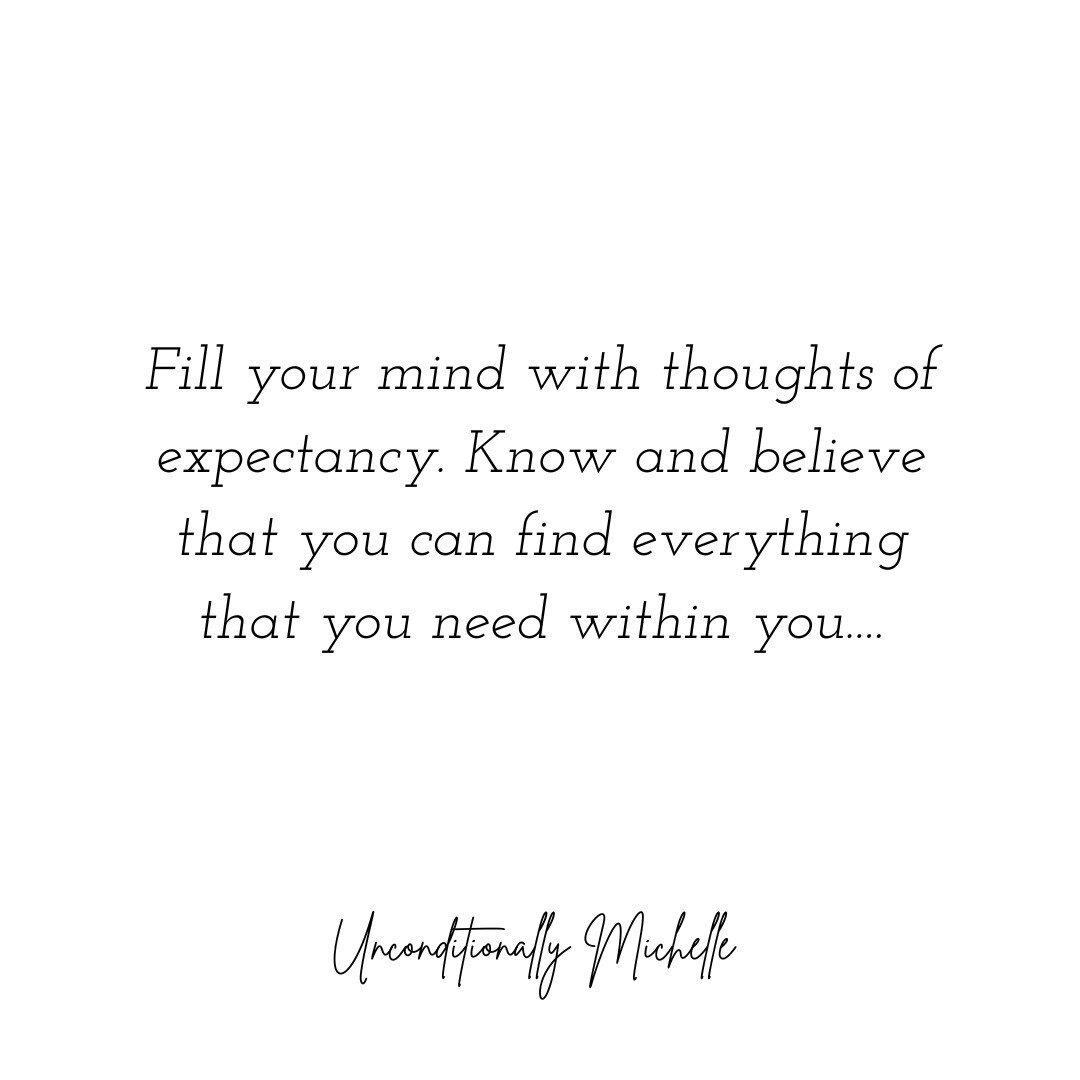 The power and the ability that you need to create anything that you want to experience in your life is contained within the depths of the subconscious mind. All you want can be yours...
.
Love
Health
Wealth
Joy
Peace
Experiences
.
I find gratitude fo