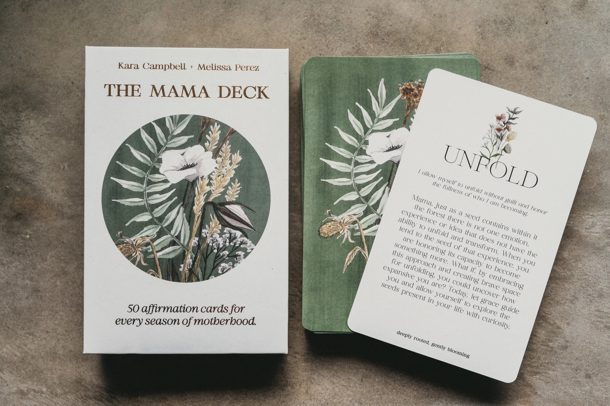 the mama deck inside.webp