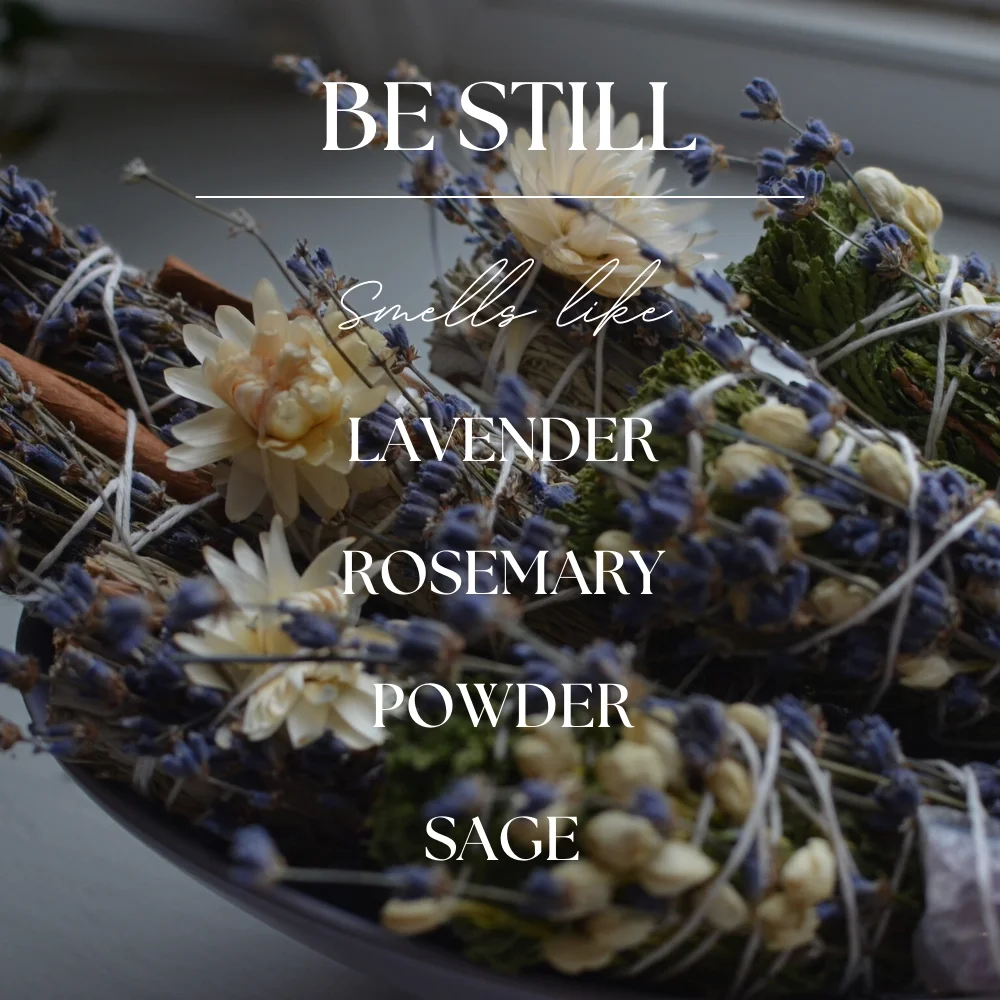 be still candle 1.webp