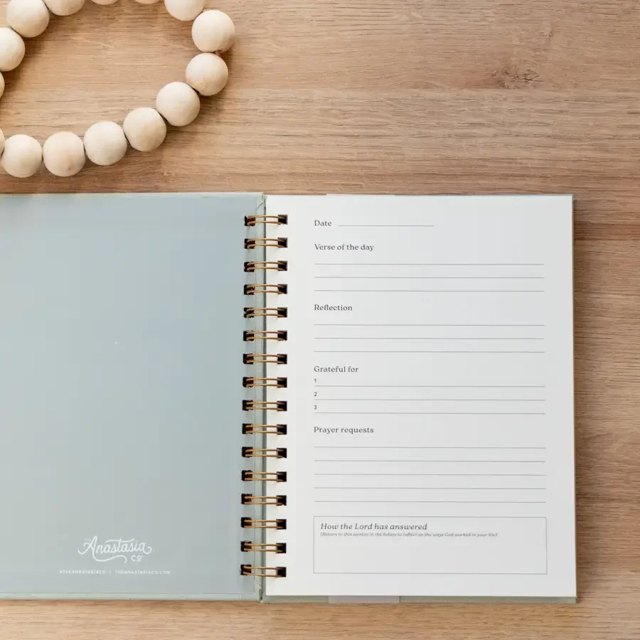 pray journal inside.webp