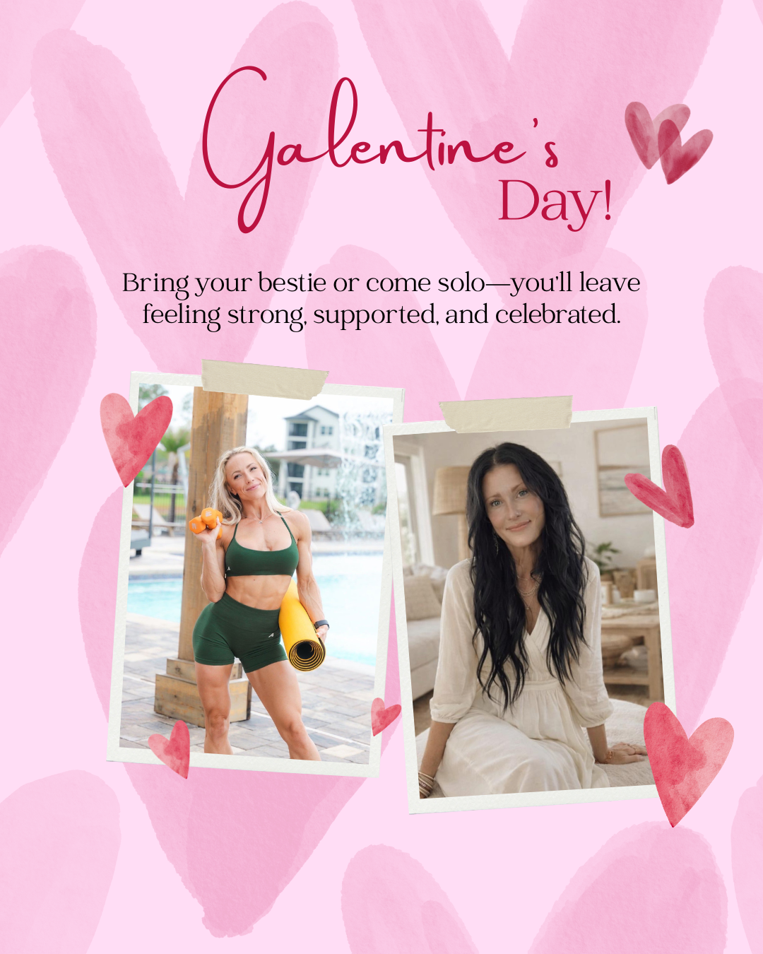 galentines day promo.png