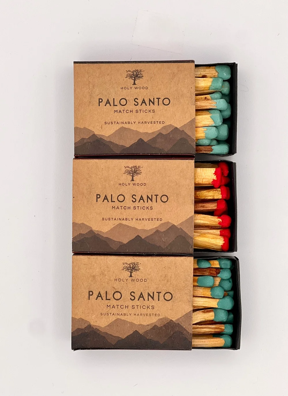 palo santo matches 2.webp