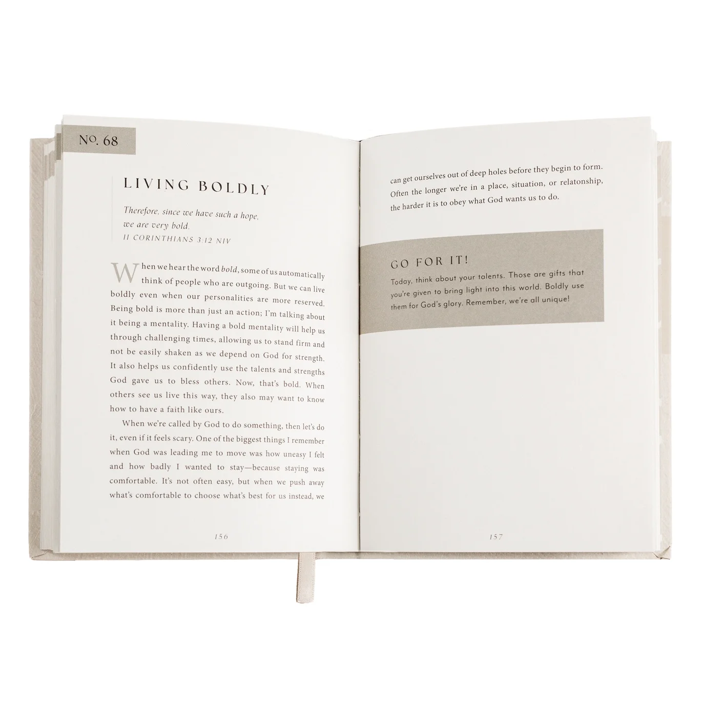 go for it book 2.webp