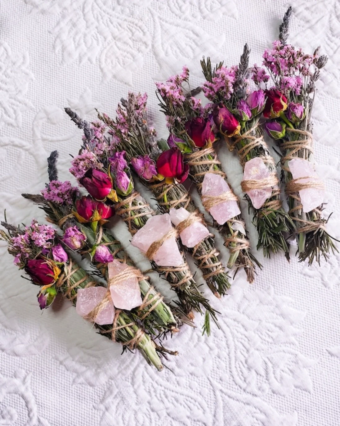 rose quartz smudge stick 1.webp