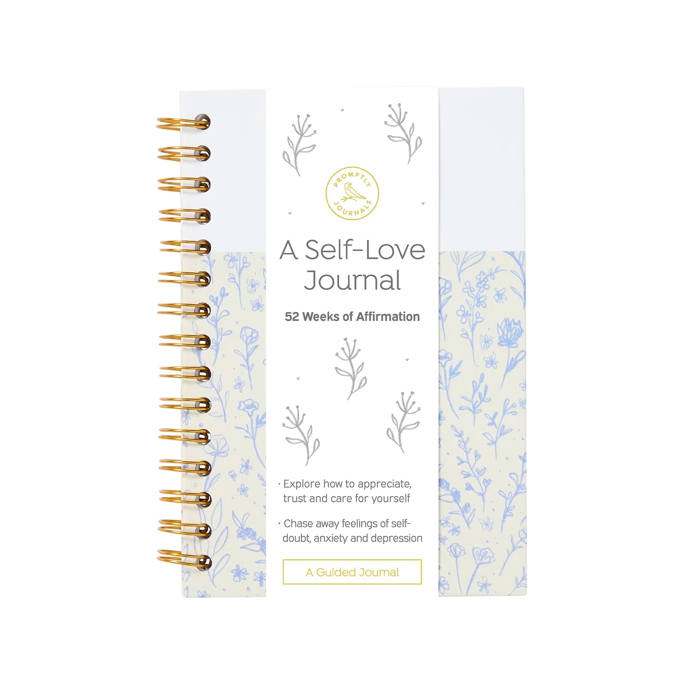 a self love journal.webp