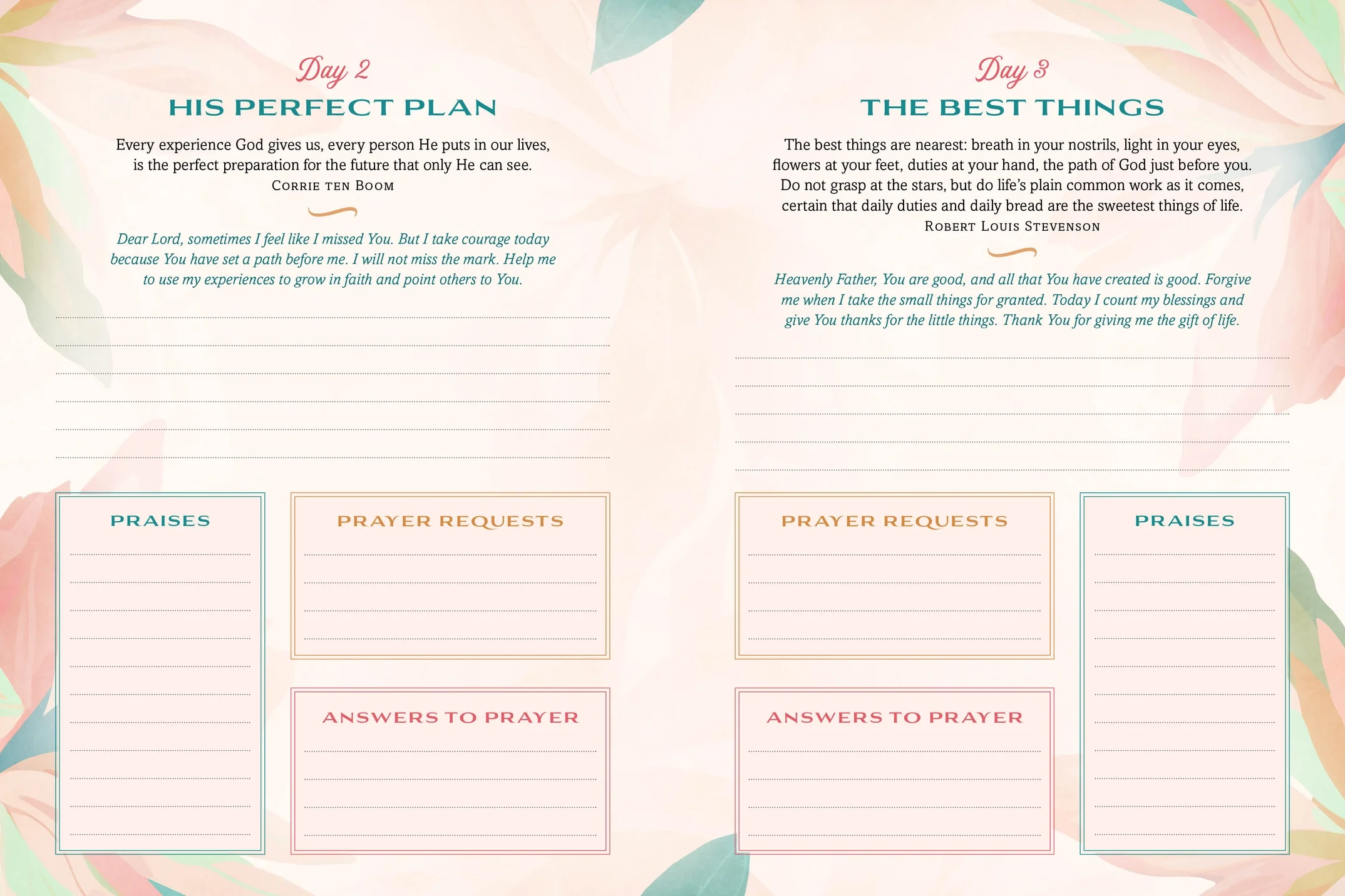 gods goodness journal 5.webp