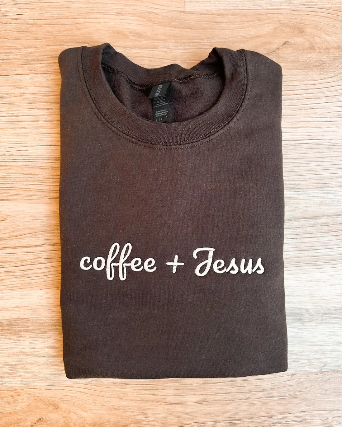 coffee and jesus 1.webp
