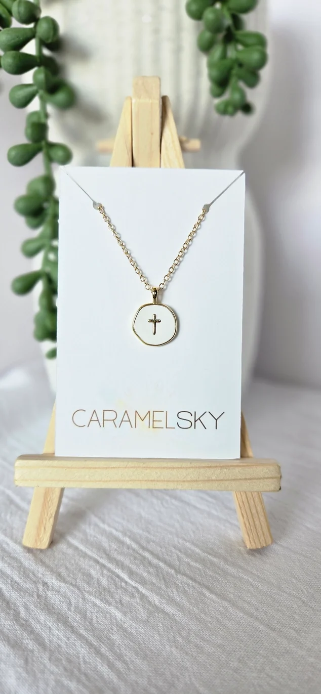 cross necklace 5.webp