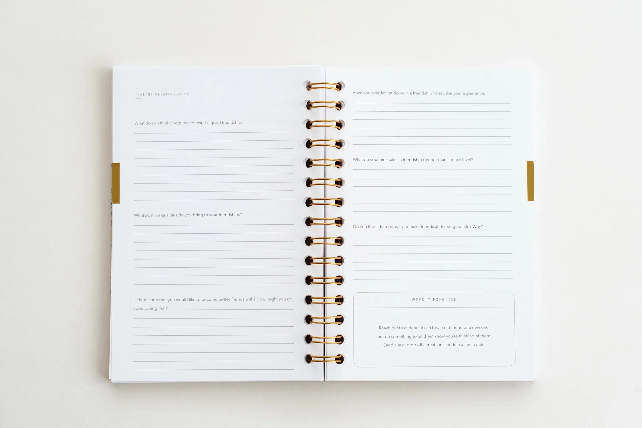 a self love journal 3.webp