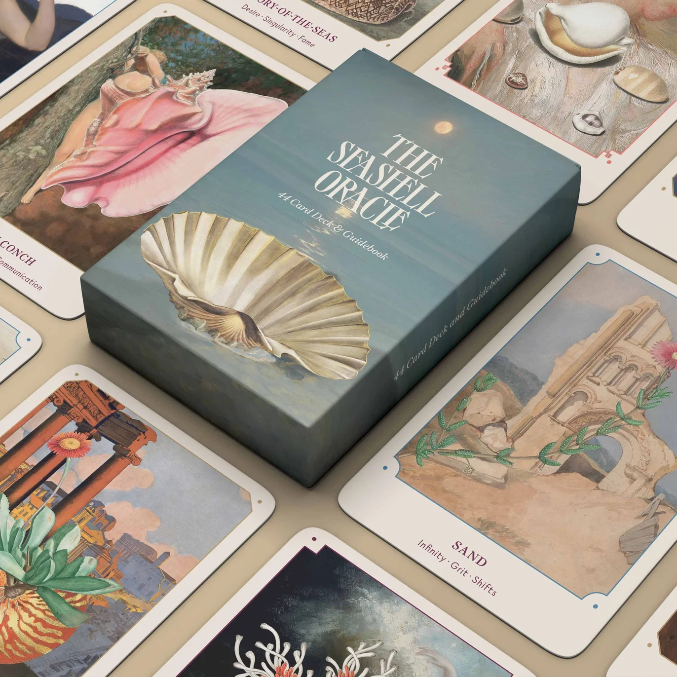 seashell cards.webp