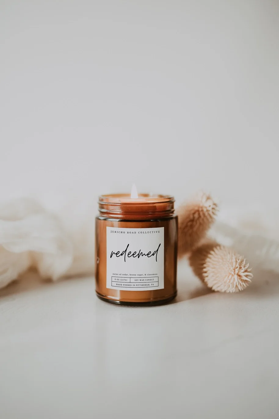 redeemed candle.webp