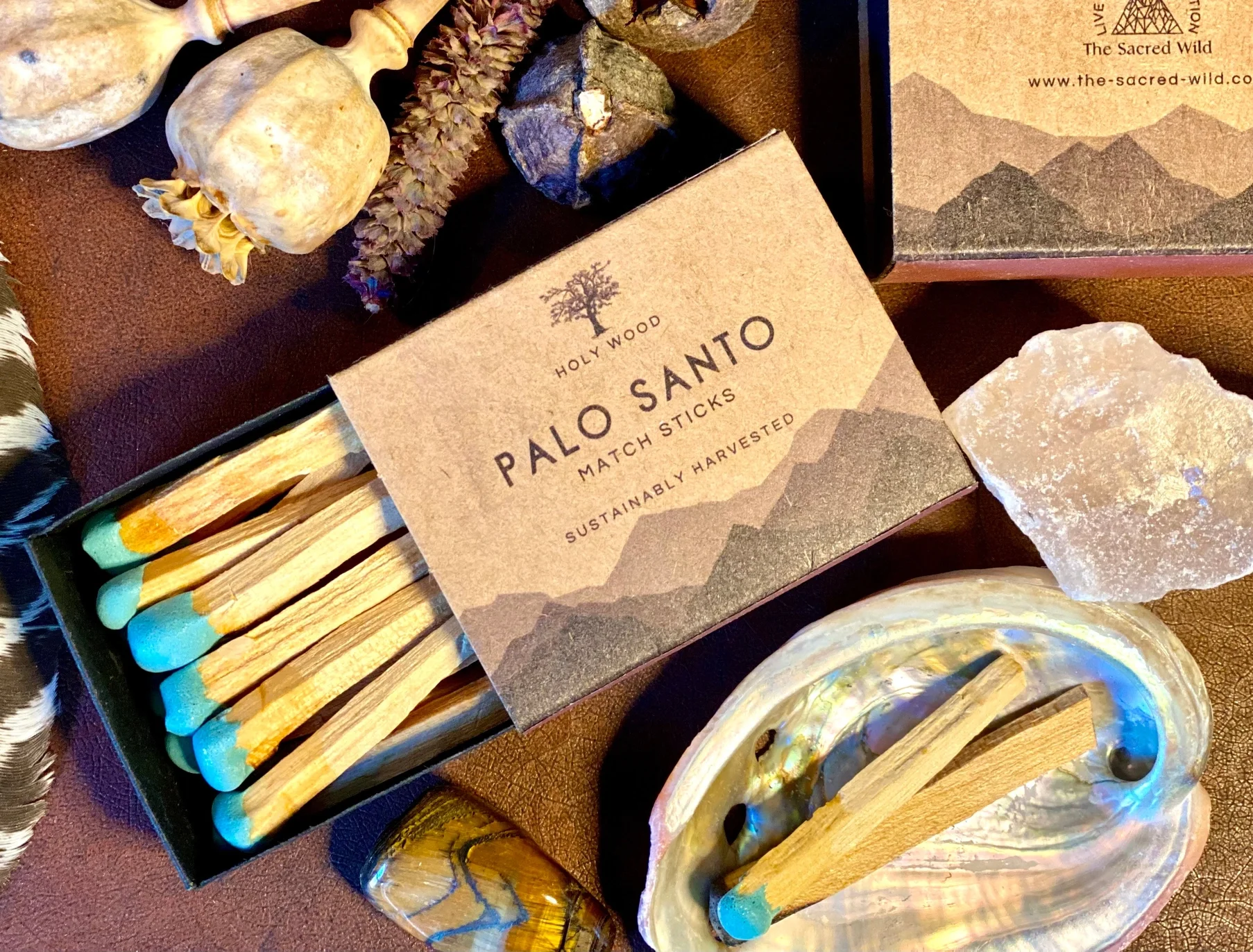 palo santo matches.webp