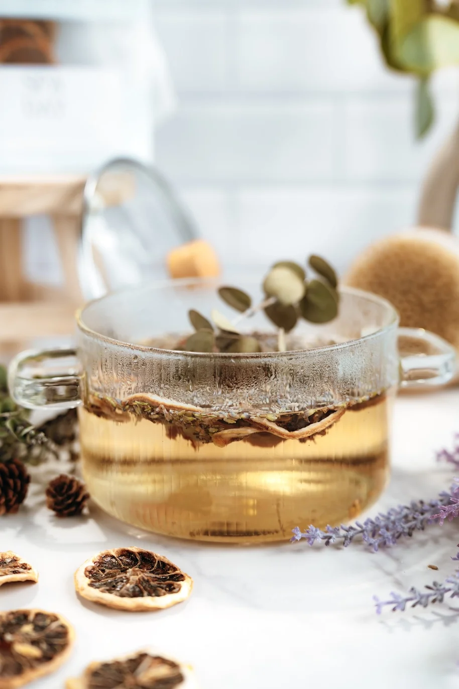 potpourrri bowl.webp