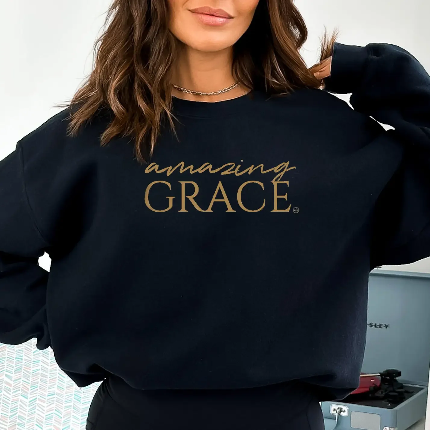 grace sweatshirt.webp