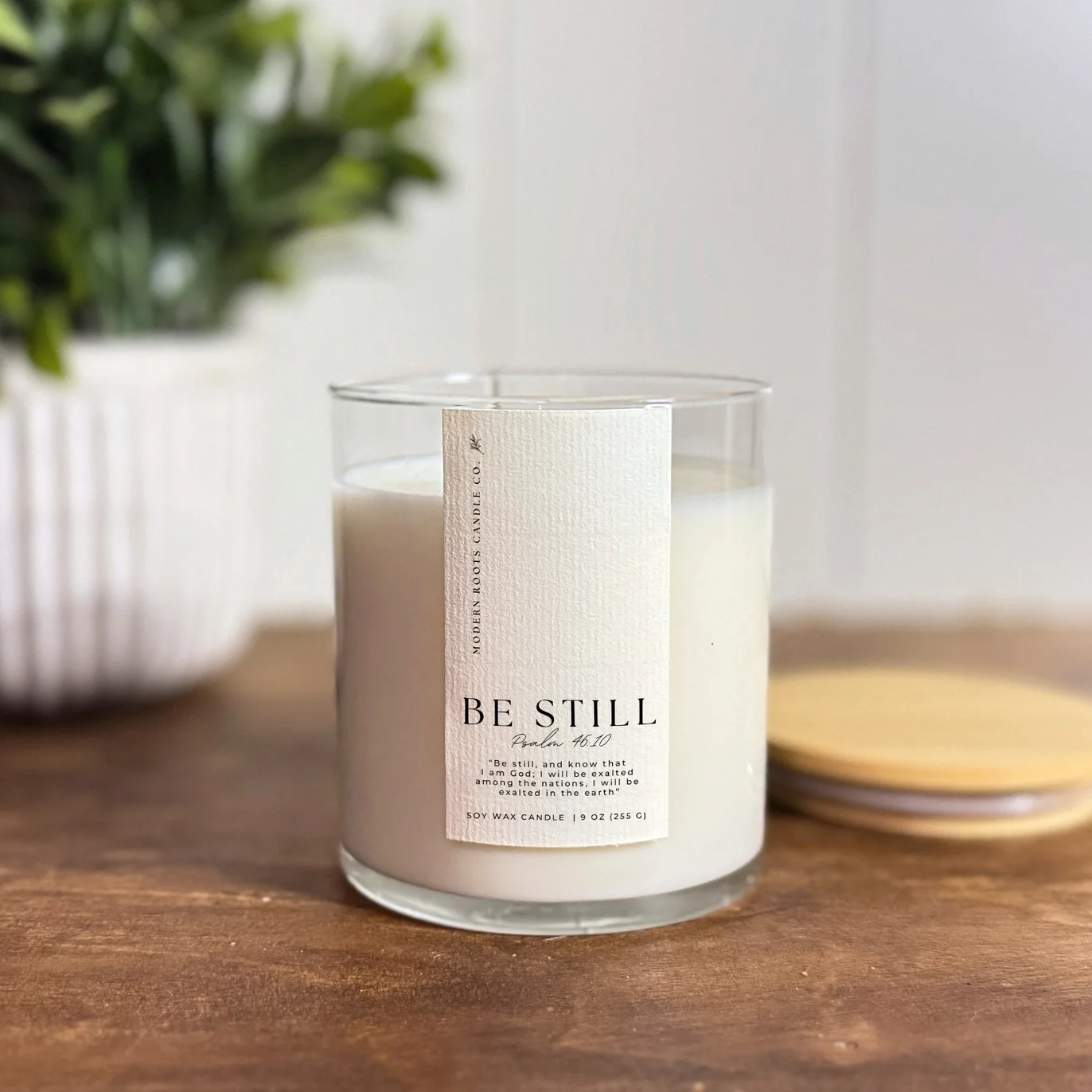 be still candle.webp