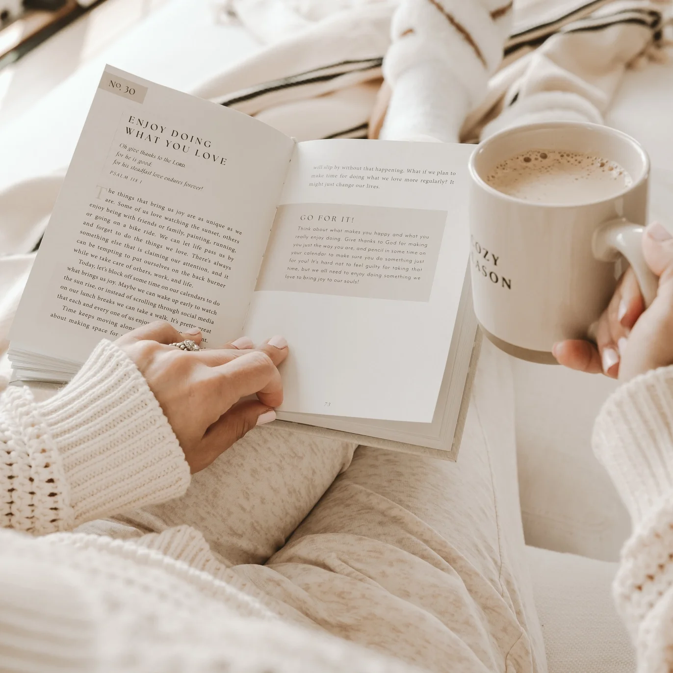 go for it book 1.webp