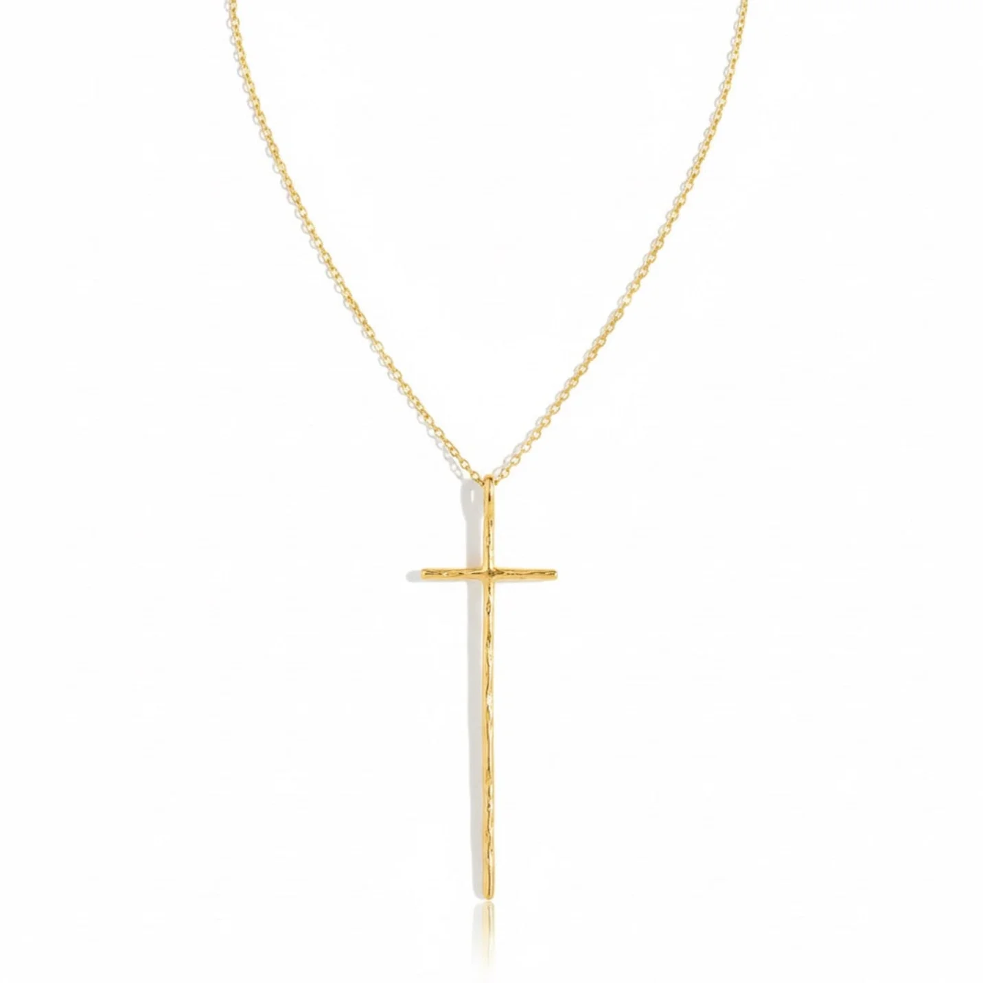 cross necklace.webp