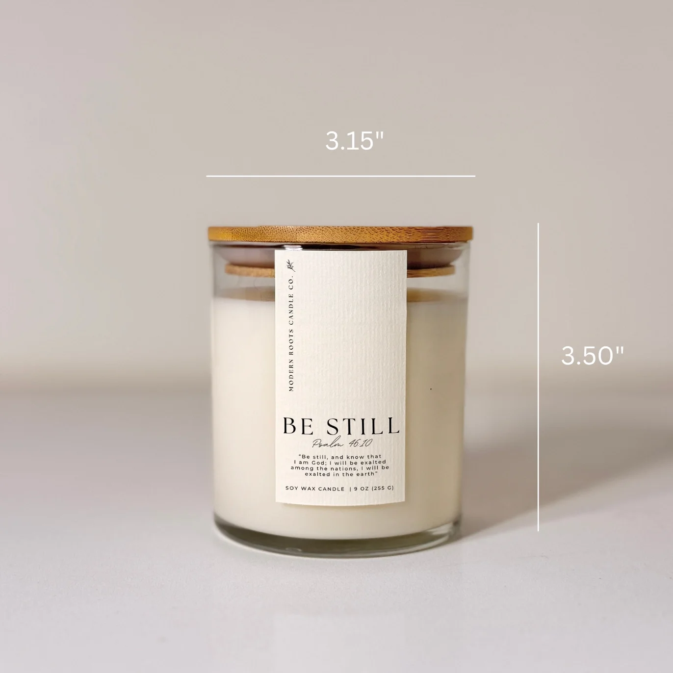 be still candle 2.webp