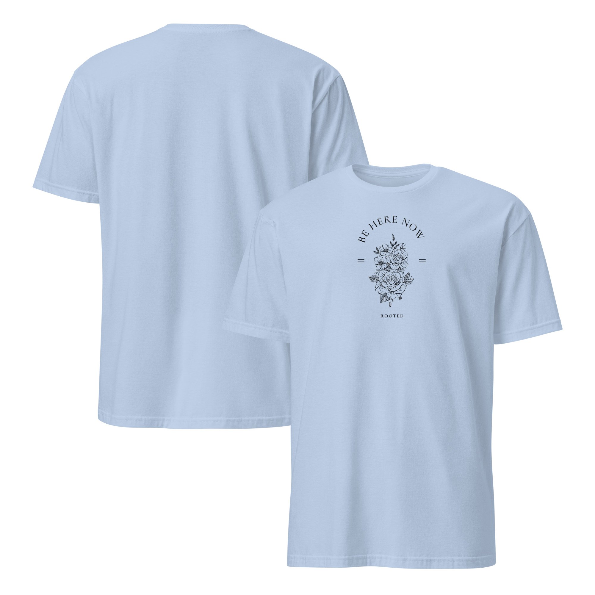 be here now blue t mockup.jpg