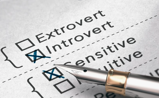 If You Can’t Use an Assessment to Make a Hiring Decision, Why Are You Using It to Make Development Decisions? 