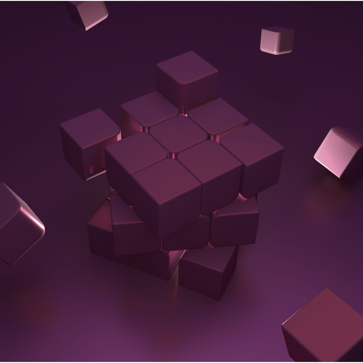 Beyond the Box: Getting More From Executive Assessment in Succession Planning