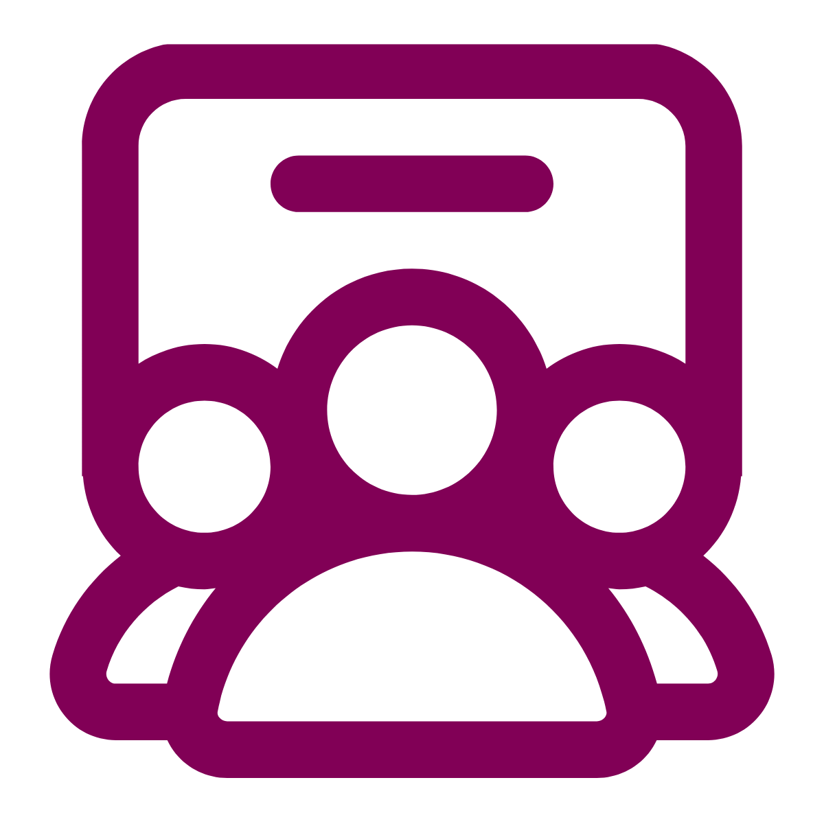 Deeper Signals Certification | April 16, 2026 | Virtual