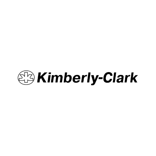 Kimberly Clark Logo