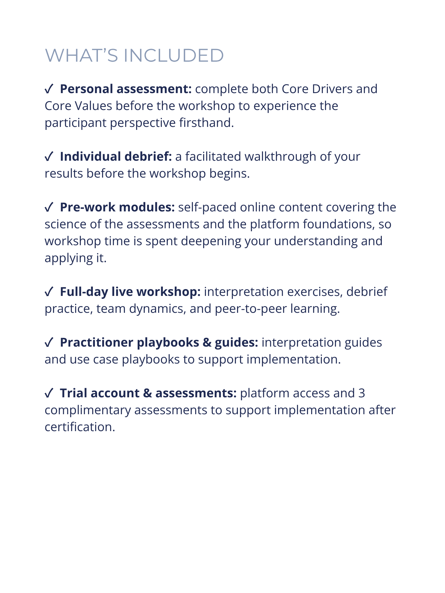 Deeper Signals Product.png