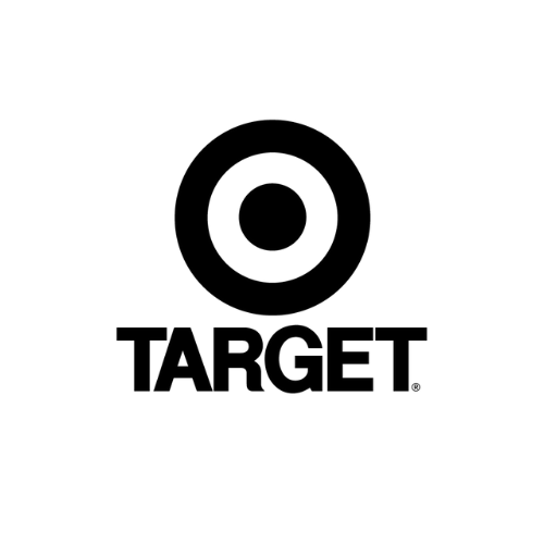Target Logo