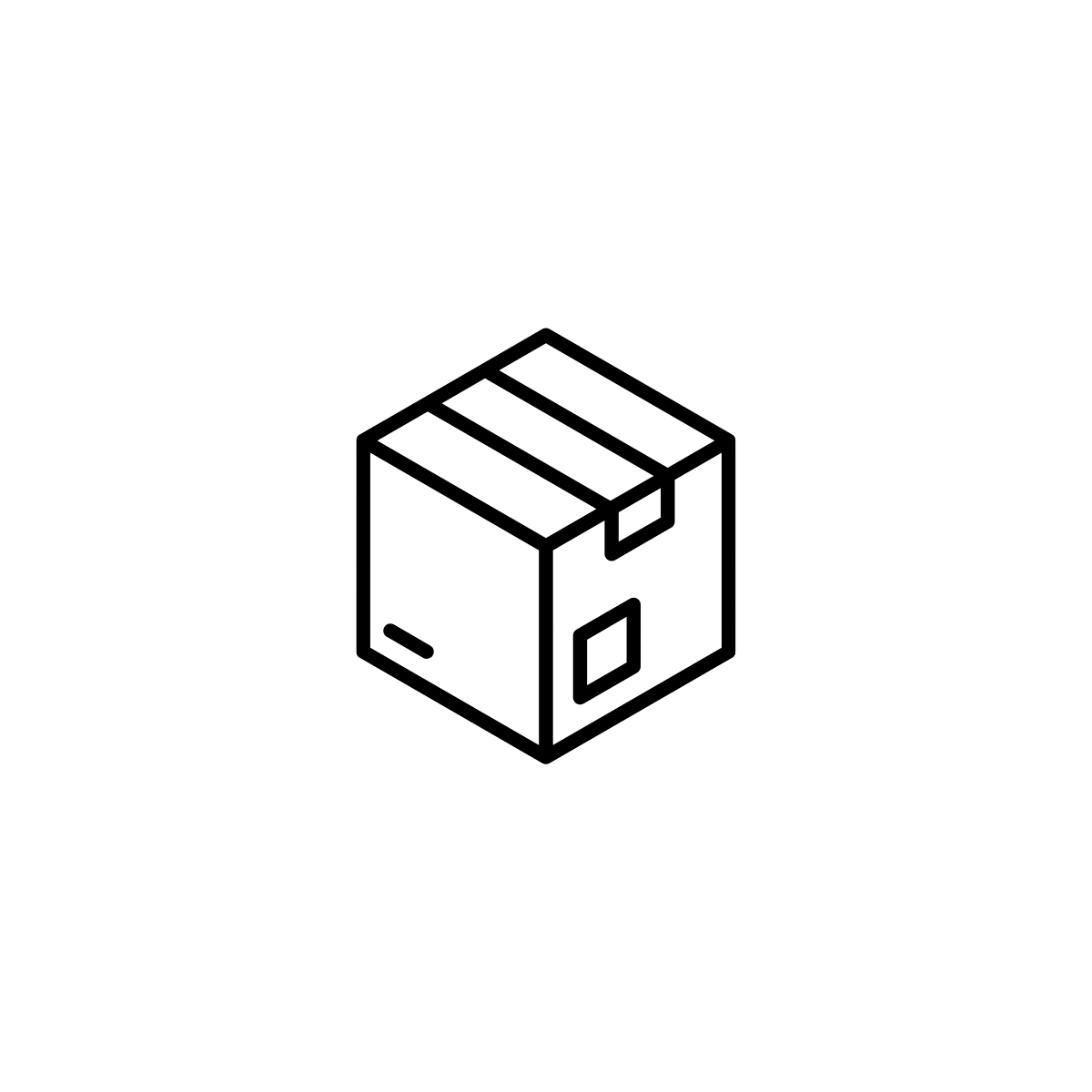 Print & Ship Icon 20252026.png