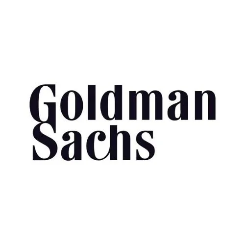 Goldmans Sachs Logo