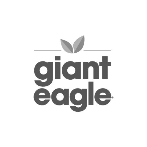 Giant Eagle Logo