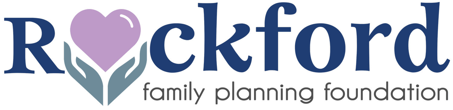 Rockford Family Planning Foundation