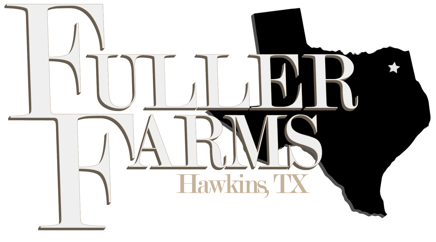   Fuller Farms TX