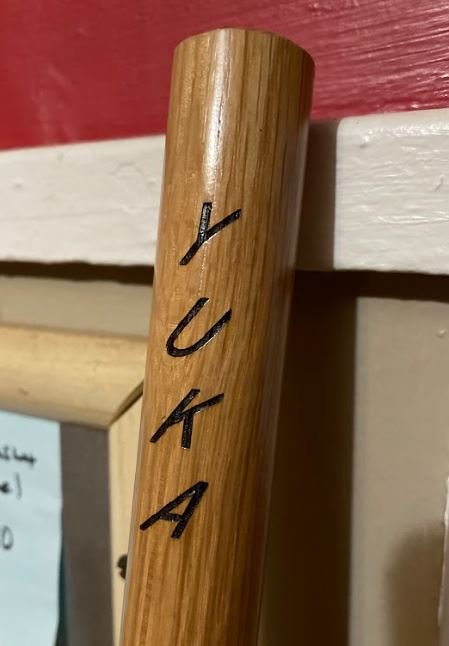 Yuka jo from Ray.JPG