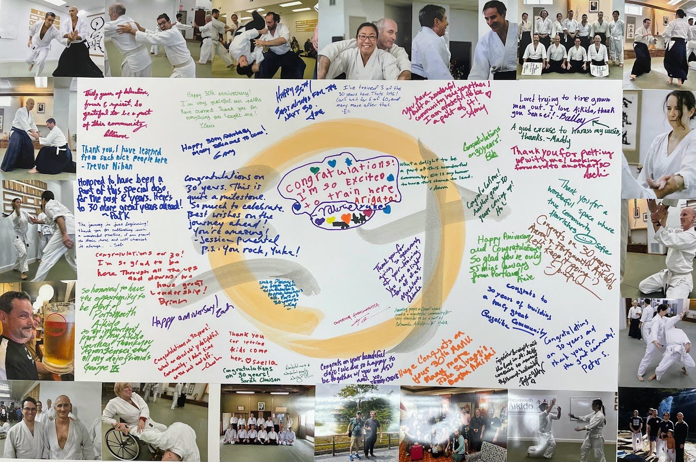 30th Anniversary Messages.jpg