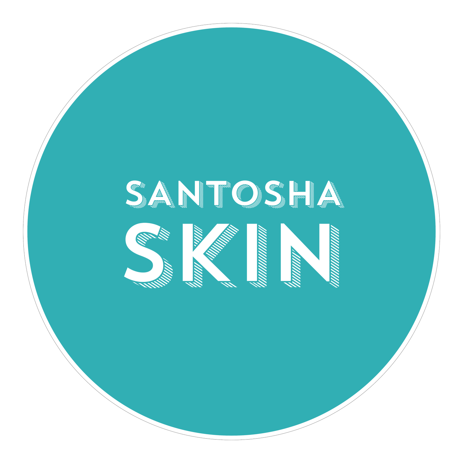 Santosha Skin