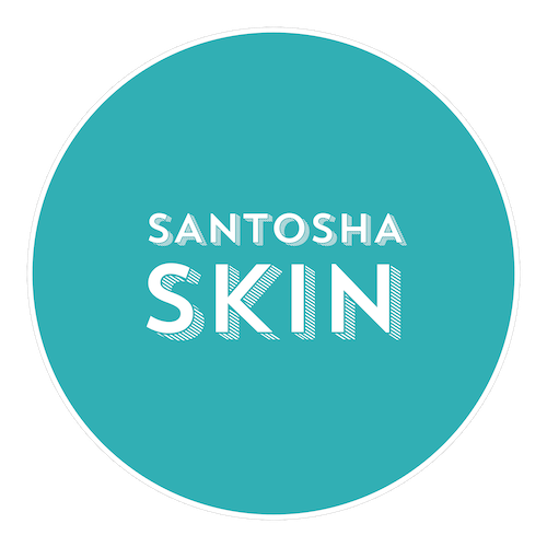 Santosha Skin