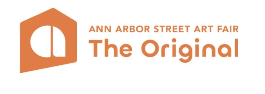 Ann Arbor Street Art Fair , The Original