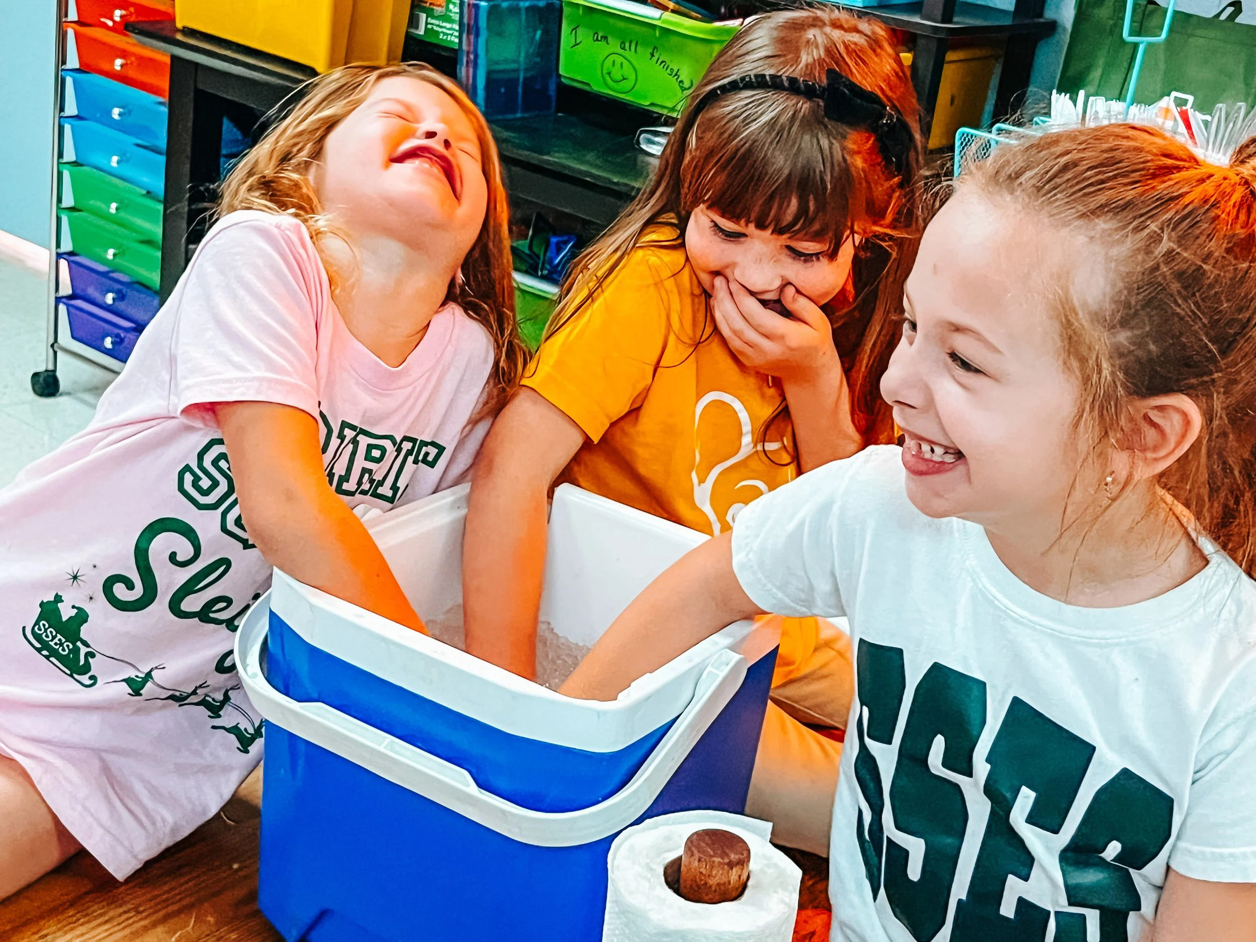 SSES Marketing-12.jpg