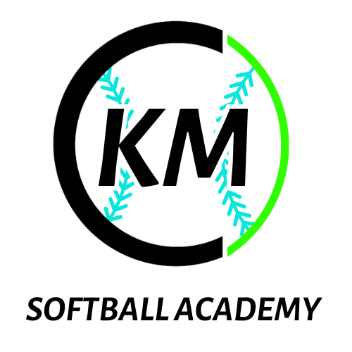 CKM Softball Academy