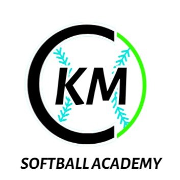 CKM Softball Academy