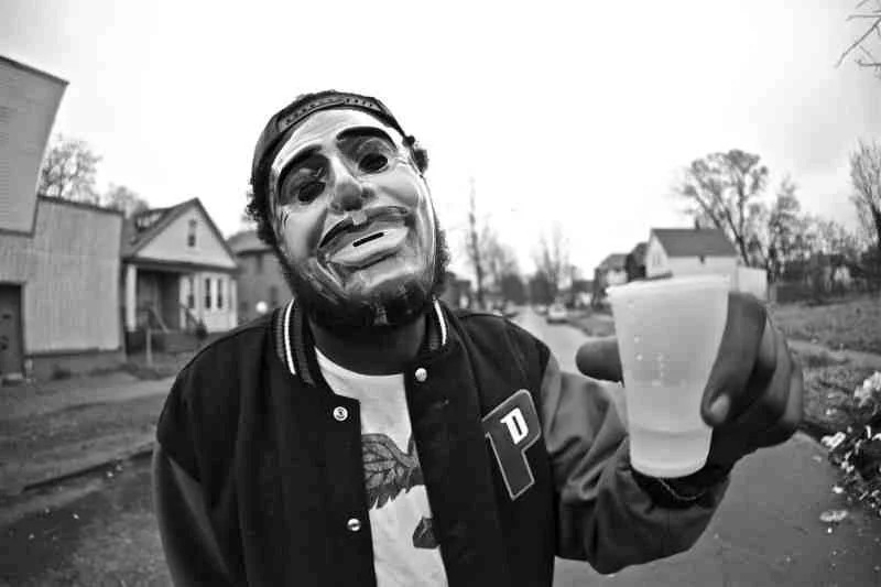 Jason Goldwatch.jpeg